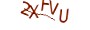validcode