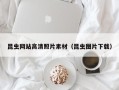 铜仁昆虫网站高清照片素材（昆虫图片下载）