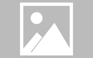 铜仁神途网站搭建方案（神途网址）