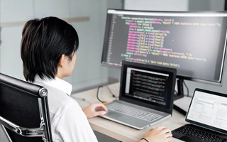 铜仁 php压缩包,PHP的解压缩函数怎么用？